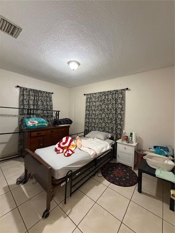 30211 SW 148th Pl, Homestead, FL 33033