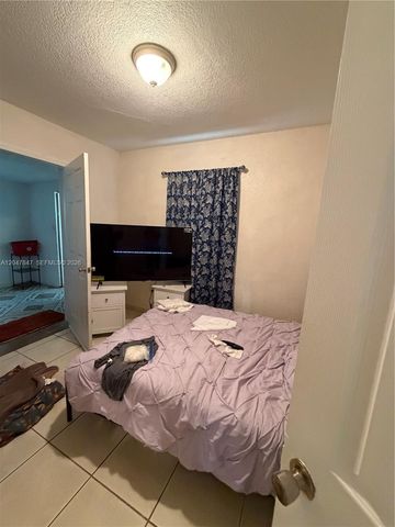 30211 SW 148th Pl, Homestead, FL 33033