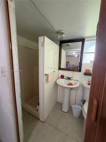 30211 SW 148th Pl, Homestead, FL 33033