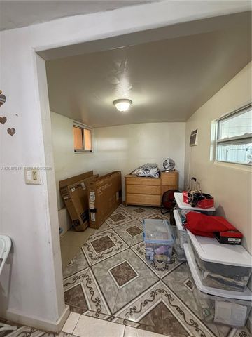 30211 SW 148th Pl, Homestead, FL 33033