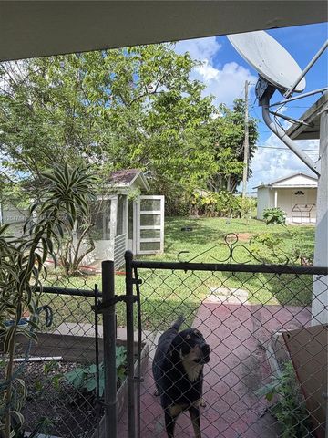 30211 SW 148th Pl, Homestead, FL 33033