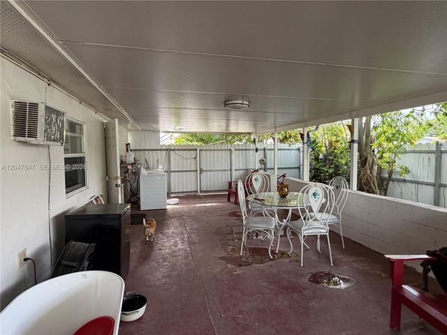 30211 SW 148th Pl, Homestead, FL 33033
