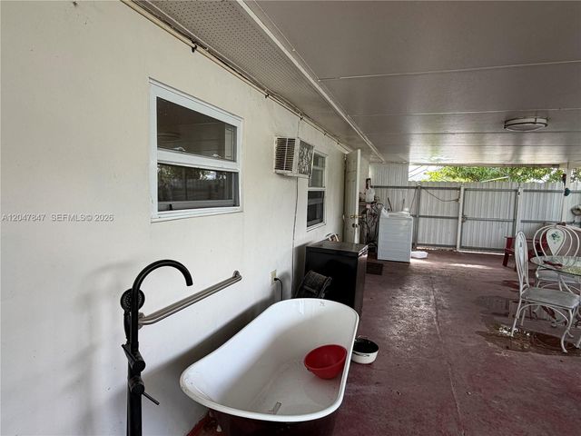 30211 SW 148th Pl, Homestead, FL 33033