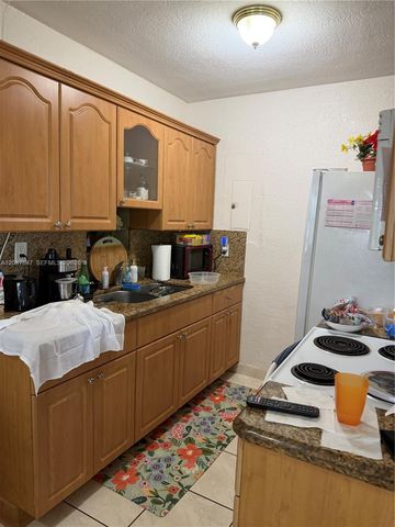 30211 SW 148th Pl, Homestead, FL 33033