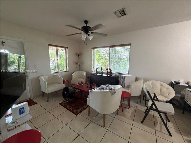 30211 SW 148th Pl, Homestead, FL 33033