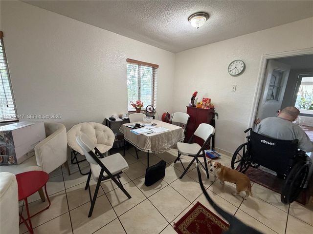30211 SW 148th Pl, Homestead, FL 33033