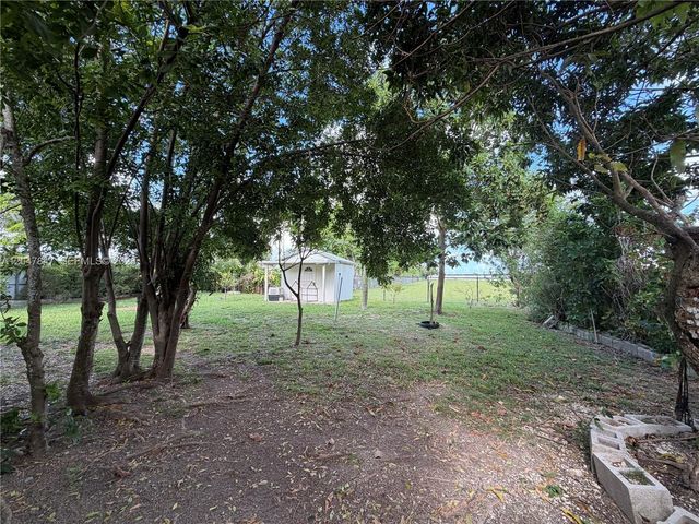 30211 SW 148th Pl, Homestead, FL 33033