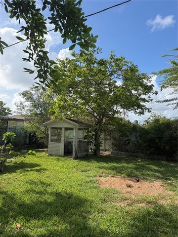 30211 SW 148th Pl, Homestead, FL 33033
