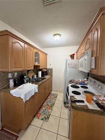 30211 SW 148th Pl, Homestead, FL 33033