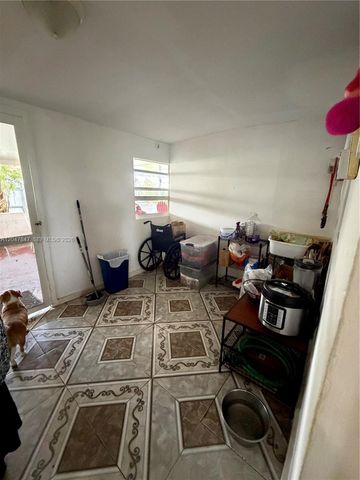 30211 SW 148th Pl, Homestead, FL 33033