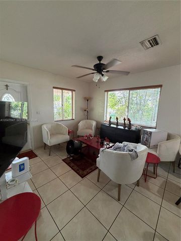 30211 SW 148th Pl, Homestead, FL 33033