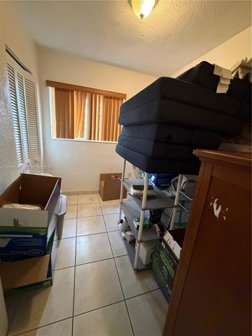 30211 SW 148th Pl, Homestead, FL 33033