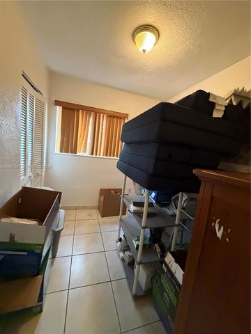 30211 SW 148th Pl, Homestead, FL 33033