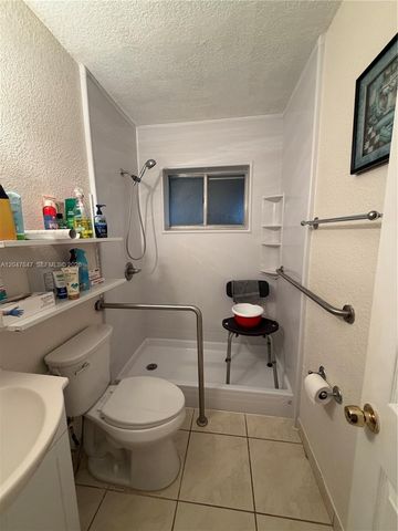 30211 SW 148th Pl, Homestead, FL 33033