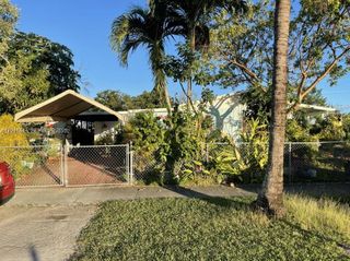 30211 SW 148th Pl, Homestead, FL 33033