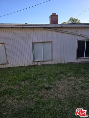 4461 W 61st Street, Los Angeles, CA 90043