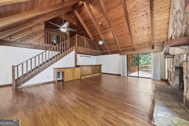 1041 Chieftian Way, White Plains, GA 30678