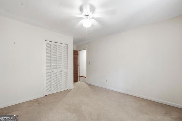 1041 Chieftian Way, White Plains, GA 30678