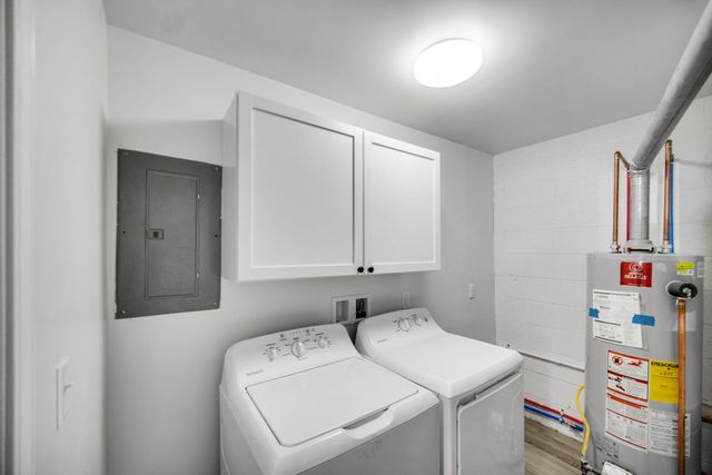 134 Halsted Street, Lowell, IN 46356