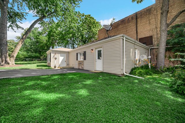 134 Halsted Street, Lowell, IN 46356
