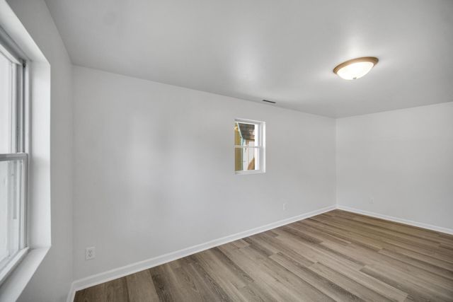 134 Halsted Street, Lowell, IN 46356