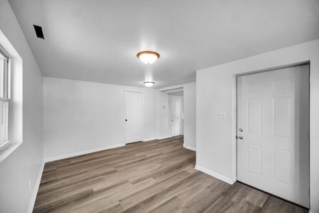 134 Halsted Street, Lowell, IN 46356