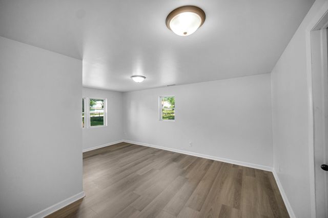 134 Halsted Street, Lowell, IN 46356