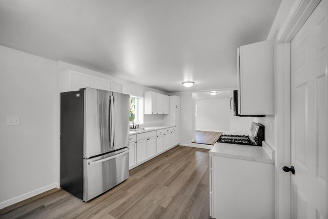 134 Halsted Street, Lowell, IN 46356