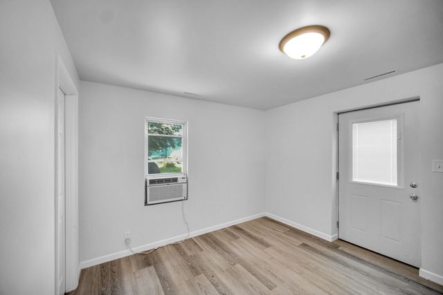 134 Halsted Street, Lowell, IN 46356