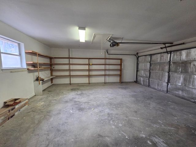 1303 Malibu Dr, Kerrville, TX 78028