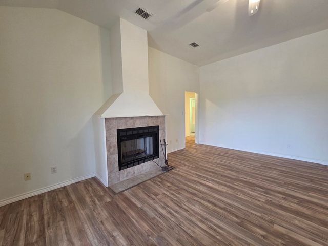 1303 Malibu Dr, Kerrville, TX 78028