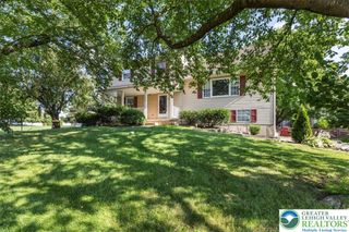 204 Tuscany Drive, Forks Twp, PA 18040