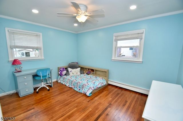 33 Canal Street, Roxbury Twp., NJ 07852