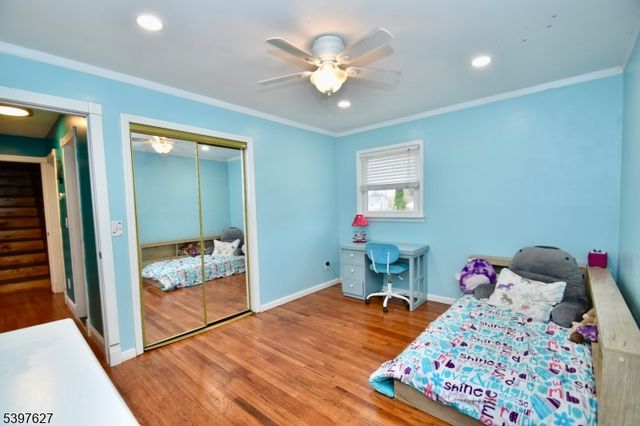 33 Canal Street, Roxbury Twp., NJ 07852