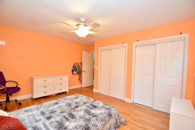 33 Canal Street, Roxbury Twp., NJ 07852