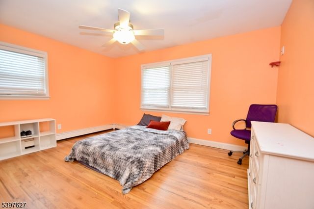 33 Canal Street, Roxbury Twp., NJ 07852