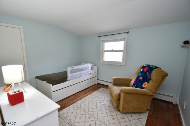 33 Canal Street, Roxbury Twp., NJ 07852