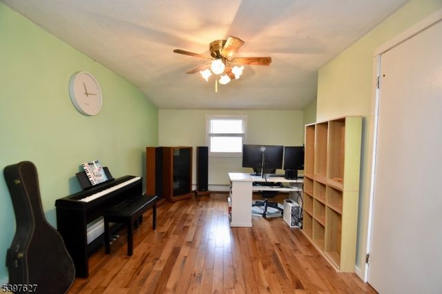 33 Canal Street, Roxbury Twp., NJ 07852