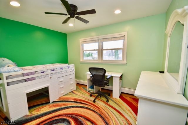 33 Canal Street, Roxbury Twp., NJ 07852