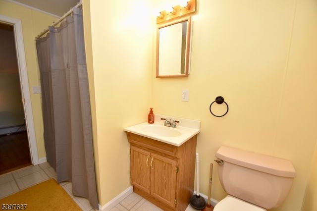 33 Canal Street, Roxbury Twp., NJ 07852