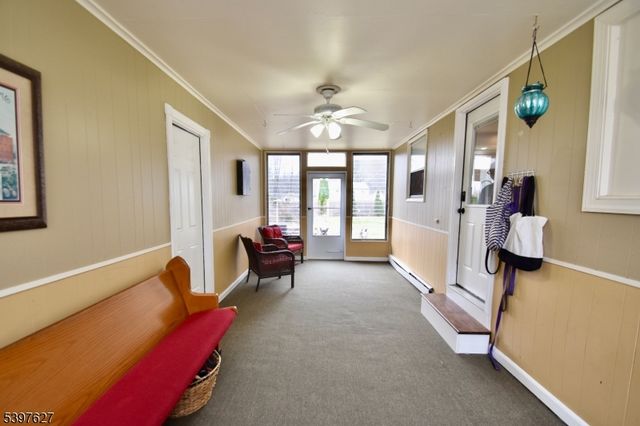 33 Canal Street, Roxbury Twp., NJ 07852