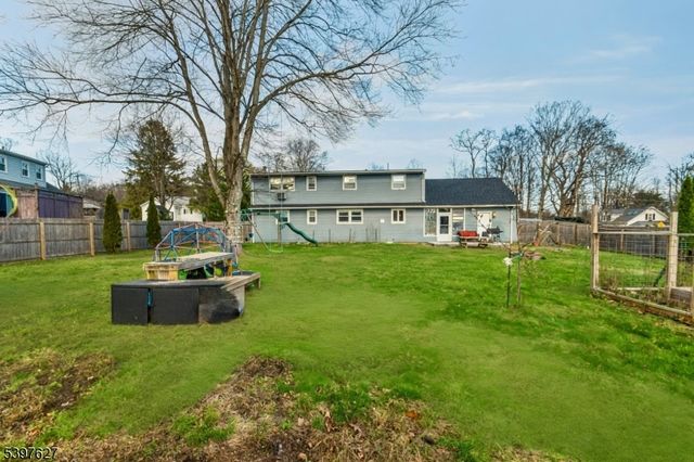 33 Canal Street, Roxbury Twp., NJ 07852