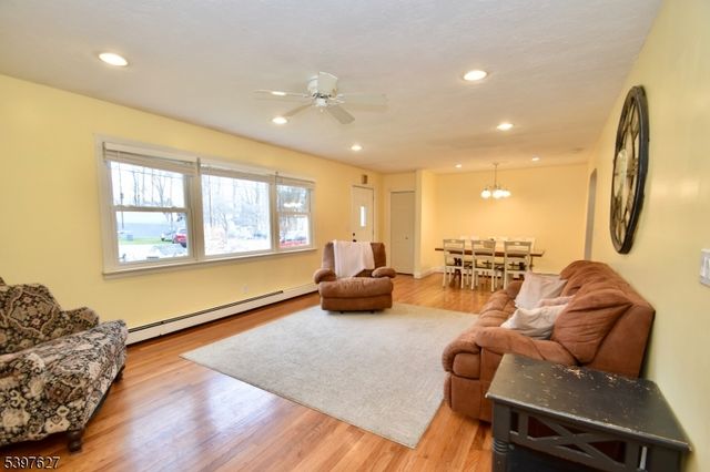 33 Canal Street, Roxbury Twp., NJ 07852