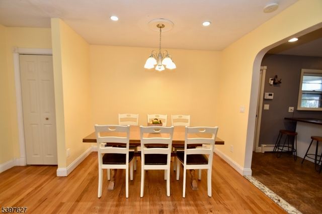 33 Canal Street, Roxbury Twp., NJ 07852