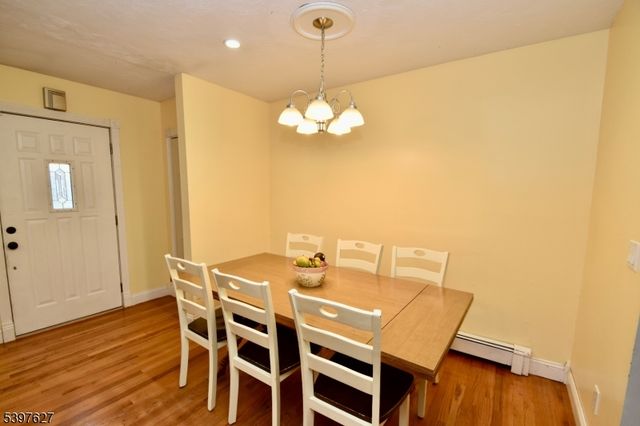 33 Canal Street, Roxbury Twp., NJ 07852