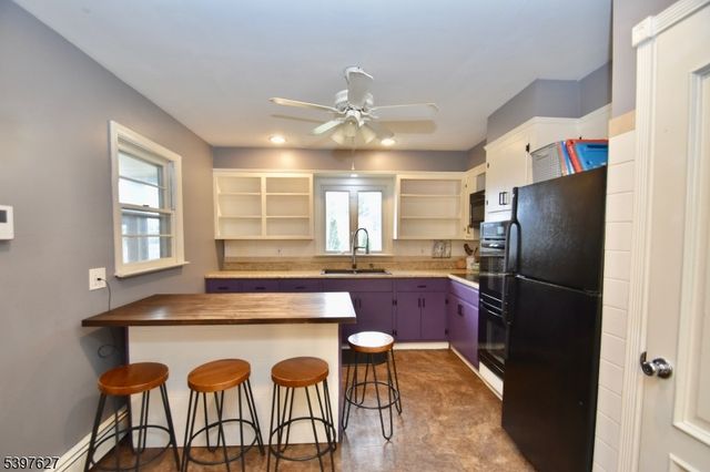 33 Canal Street, Roxbury Twp., NJ 07852