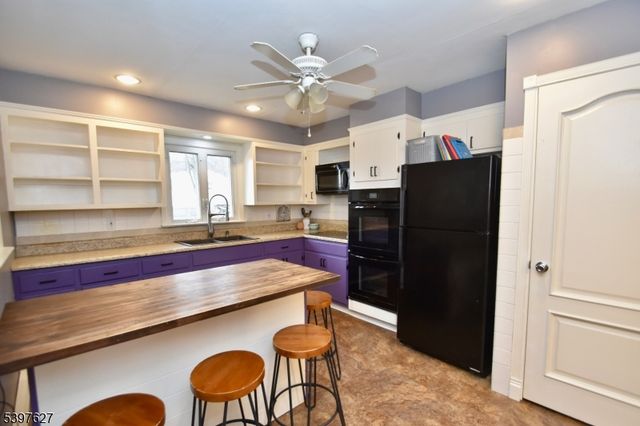 33 Canal Street, Roxbury Twp., NJ 07852