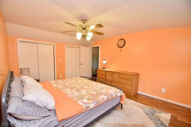 33 Canal Street, Roxbury Twp., NJ 07852