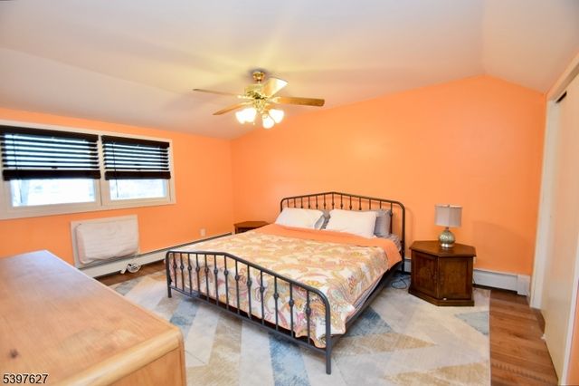 33 Canal Street, Roxbury Twp., NJ 07852