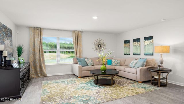 2012 Snipe Lane, Shallotte, NC 28470